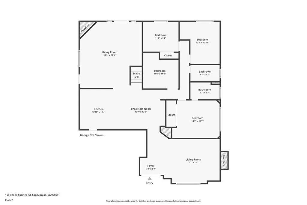 1501 Rock Springs Road, San Marcos, California 92069 home-pic-65