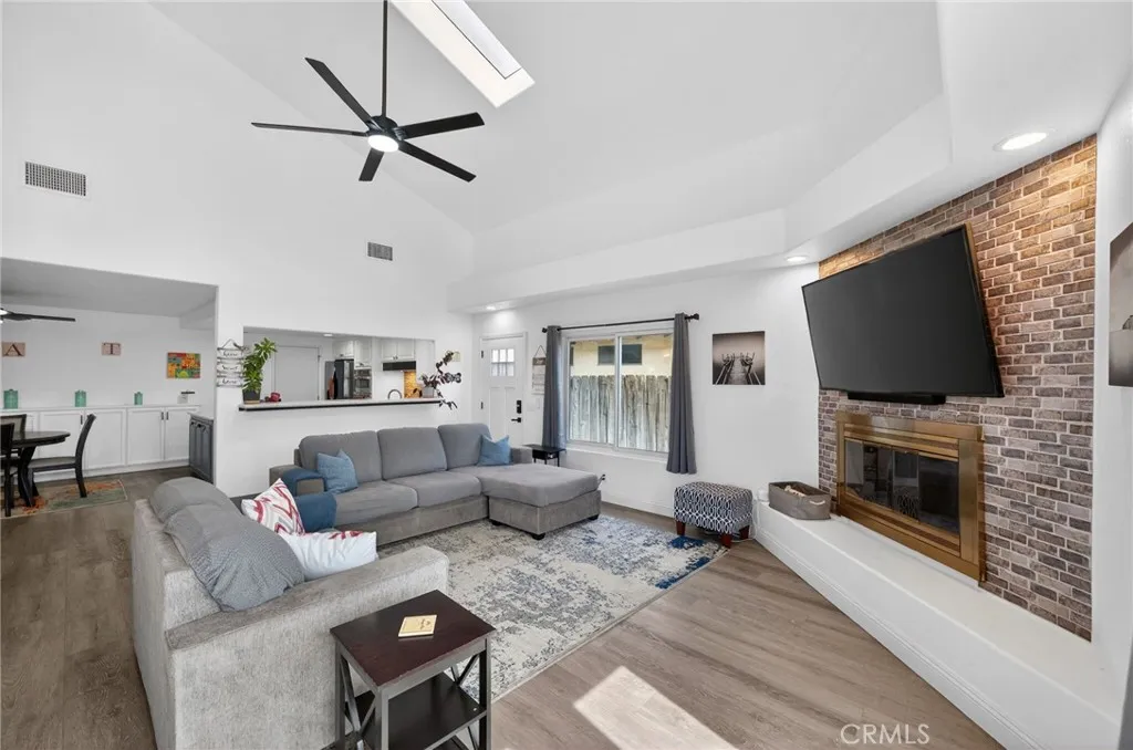 1501 Rock Springs Road, San Marcos, California 92069 home-pic-25