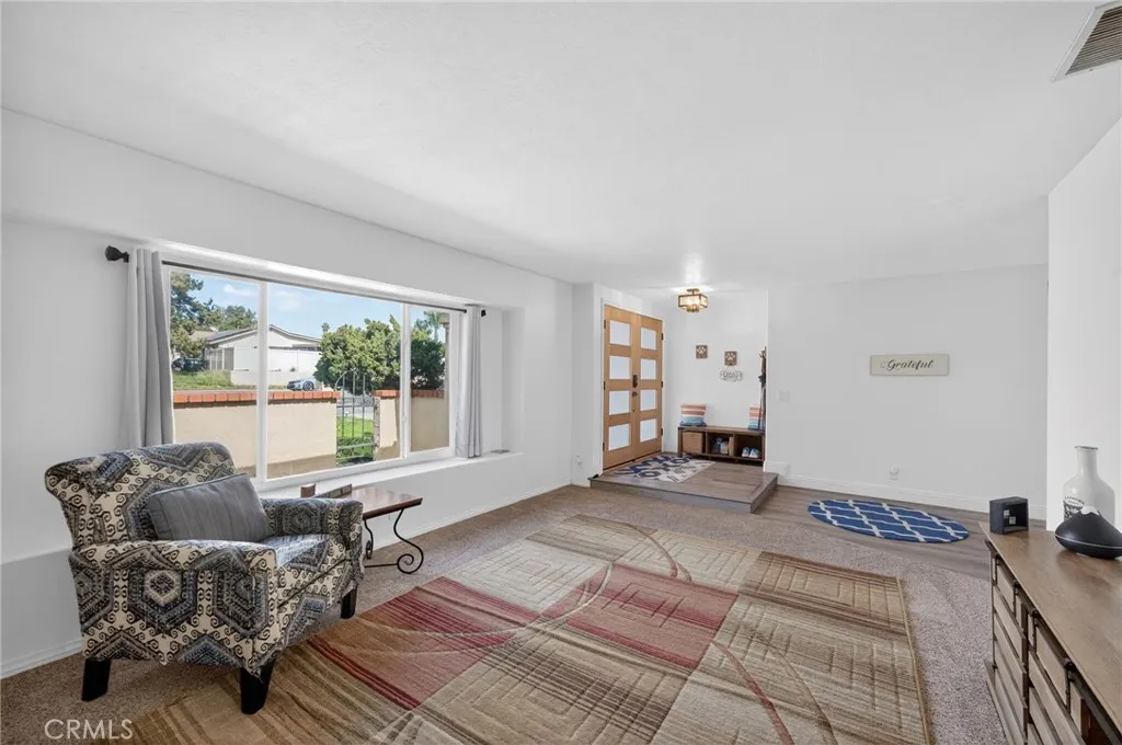 1501 Rock Springs Road, San Marcos, California 92069 home-pic-12