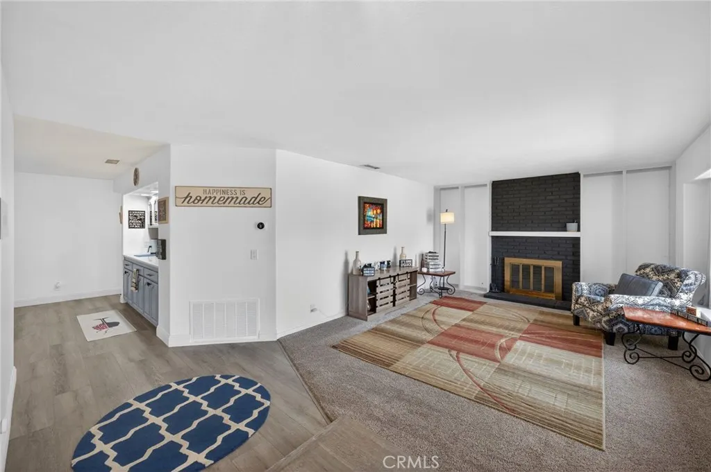 1501 Rock Springs Road, San Marcos, California 92069 home-pic-11