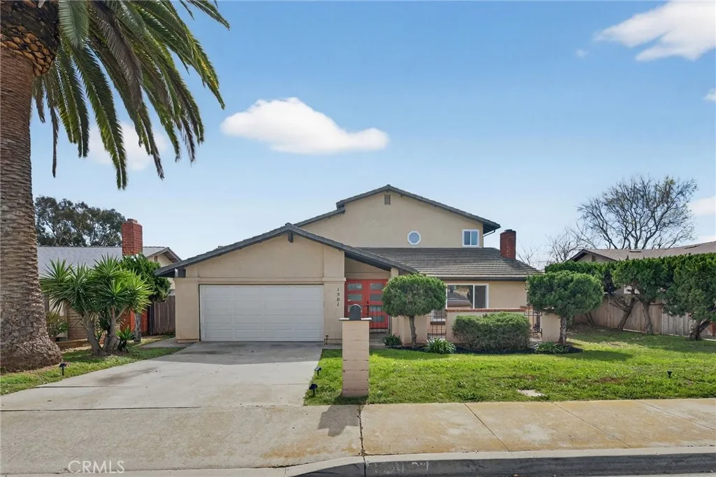 1501 Rock Springs Road, San Marcos, California 92069 home-pic-3