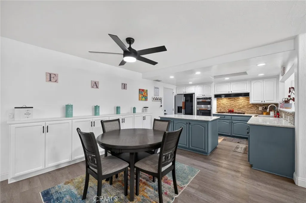 1501 Rock Springs Road, San Marcos, California 92069 home-pic-15