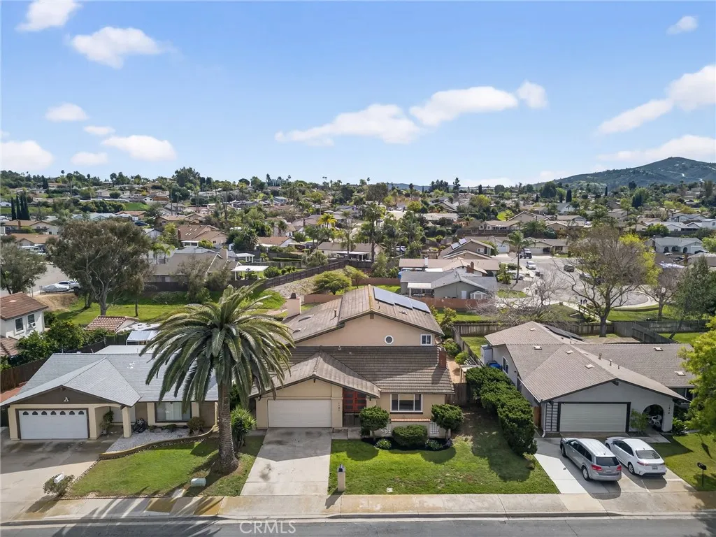 1501 Rock Springs Road, San Marcos, California 92069 home-pic-60
