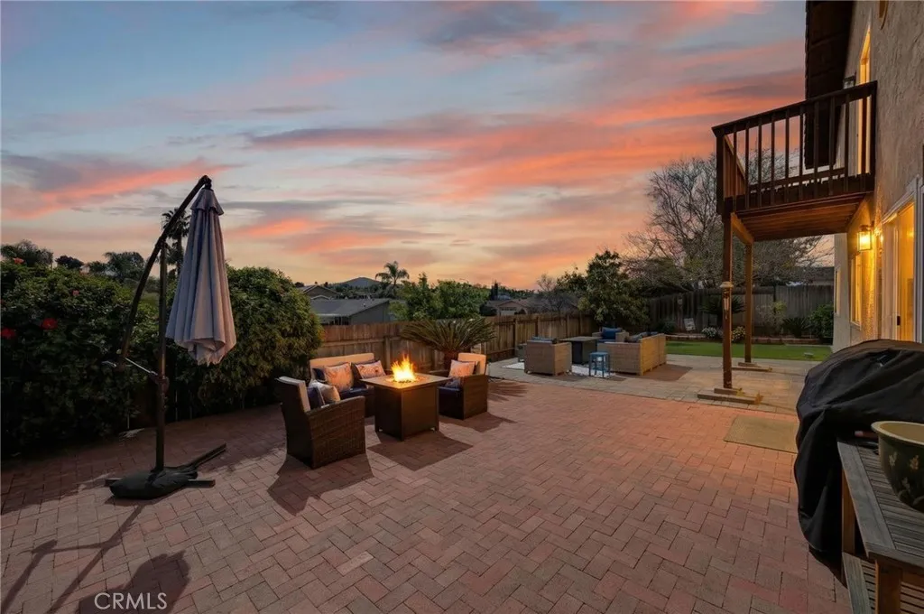 1501 Rock Springs Road, San Marcos, California 92069 home-pic-2