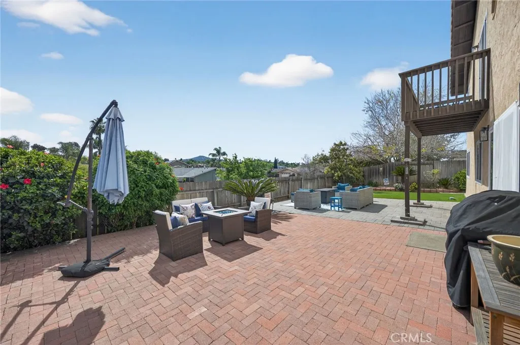 1501 Rock Springs Road, San Marcos, California 92069 home-pic-54