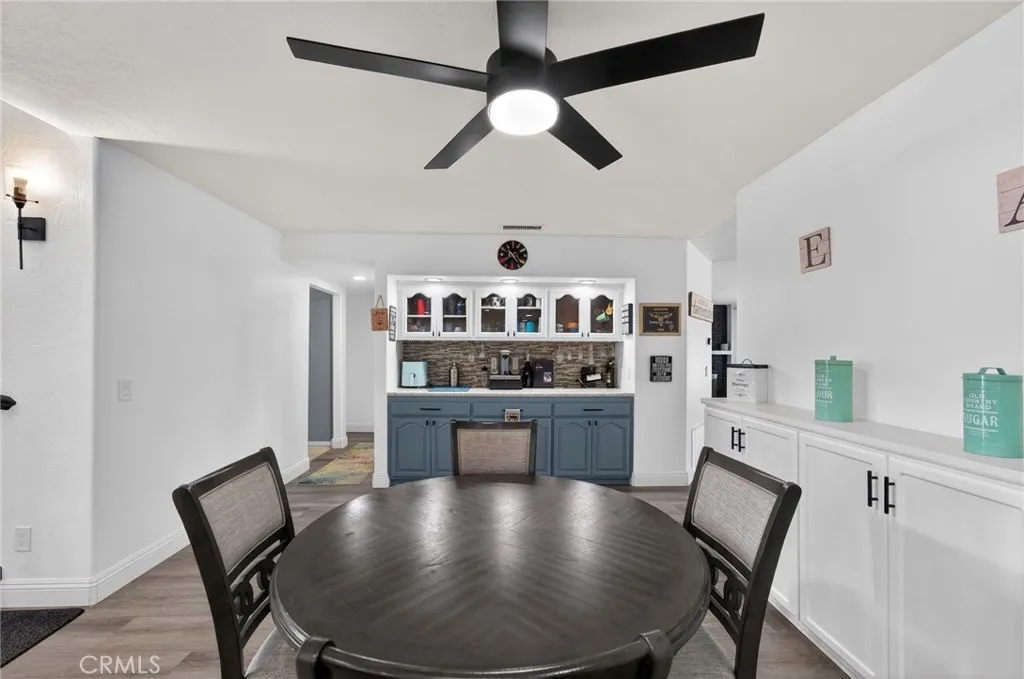 1501 Rock Springs Road, San Marcos, California 92069 home-pic-19