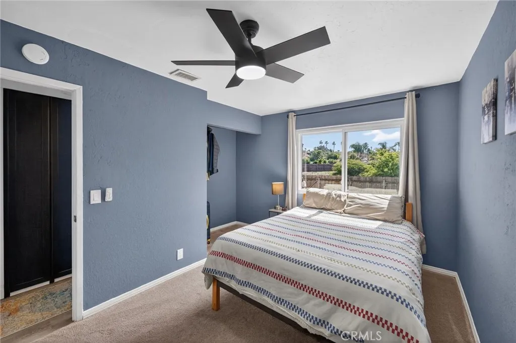1501 Rock Springs Road, San Marcos, California 92069 home-pic-37