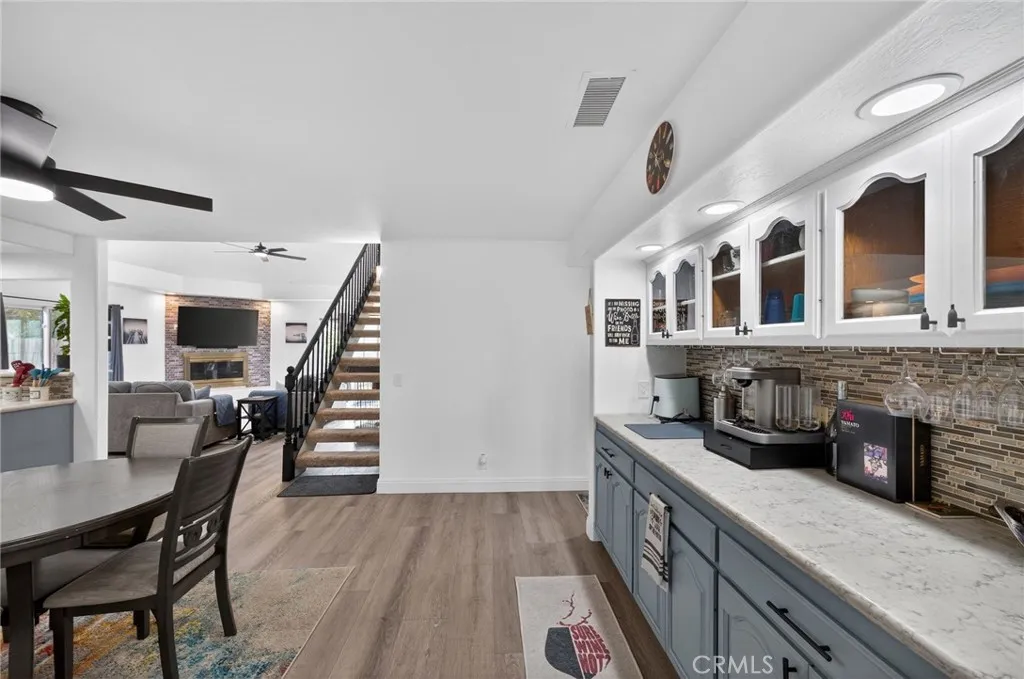 1501 Rock Springs Road, San Marcos, California 92069 home-pic-27