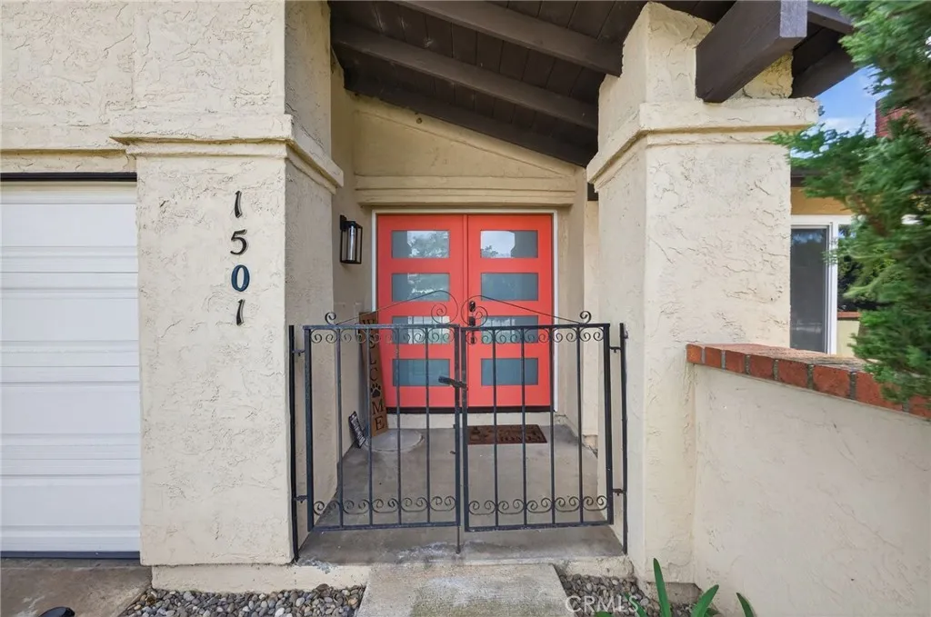 1501 Rock Springs Road, San Marcos, California 92069 home-pic-6