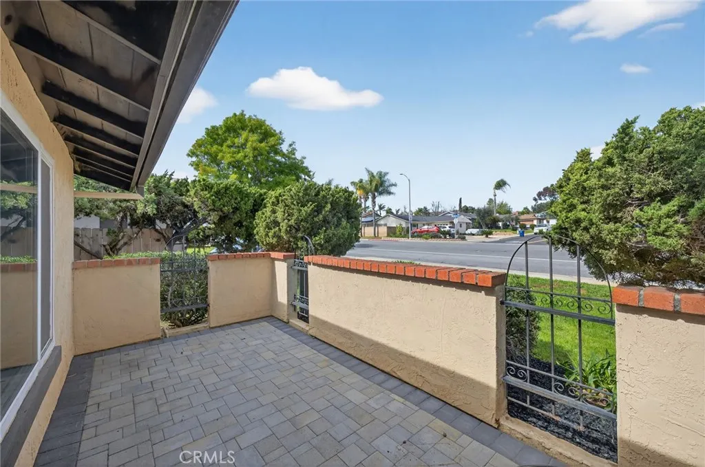 1501 Rock Springs Road, San Marcos, California 92069 home-pic-7