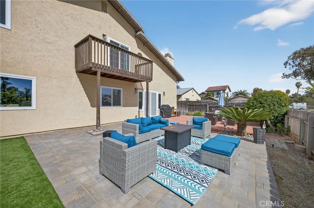 1501 Rock Springs Road, San Marcos, California 92069 home-pic-57
