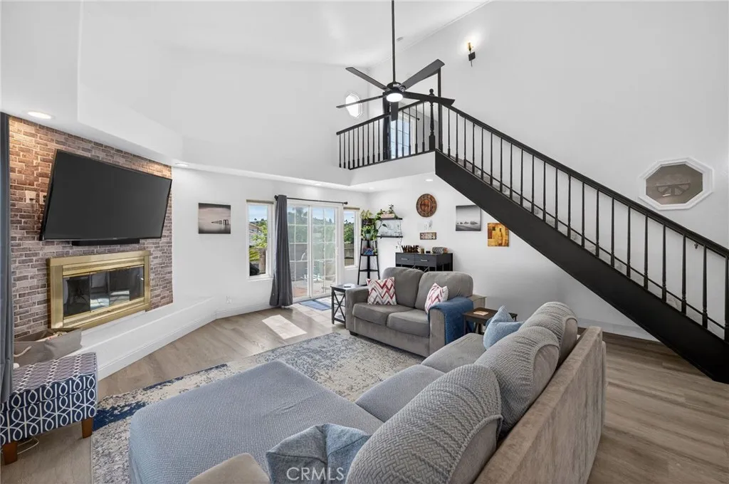 1501 Rock Springs Road, San Marcos, California 92069 home-pic-23