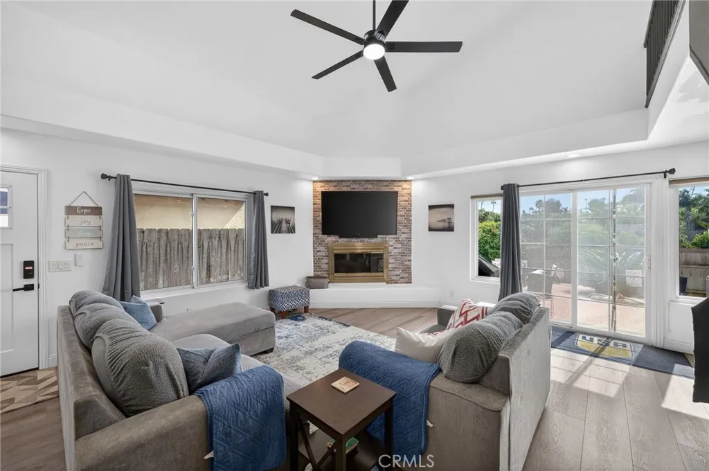 1501 Rock Springs Road, San Marcos, California 92069 home-pic-24