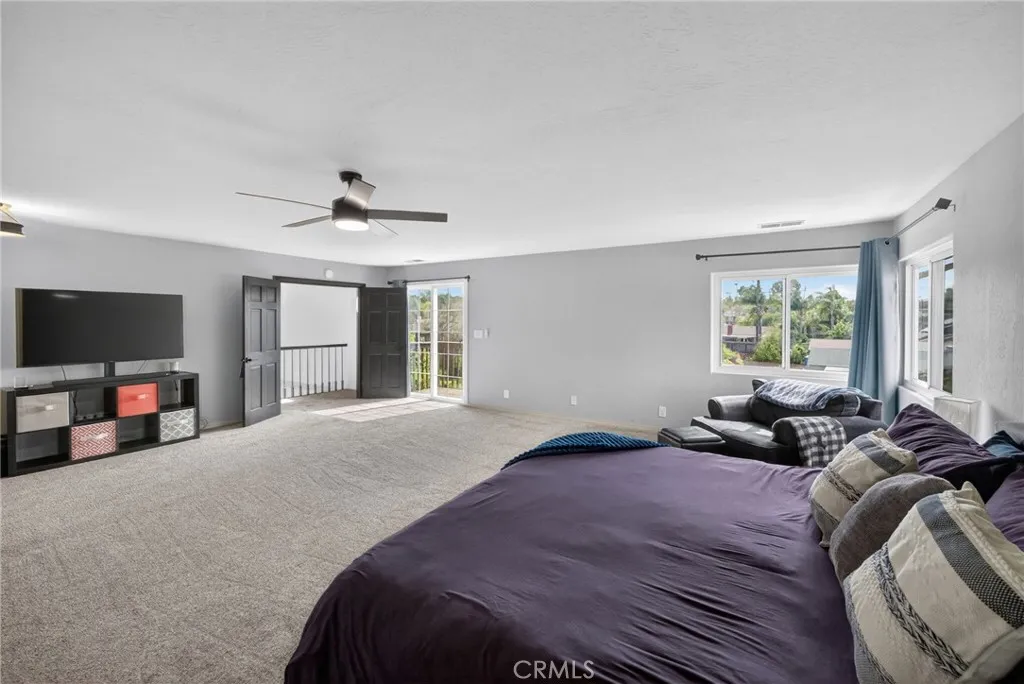 1501 Rock Springs Road, San Marcos, California 92069 home-pic-44