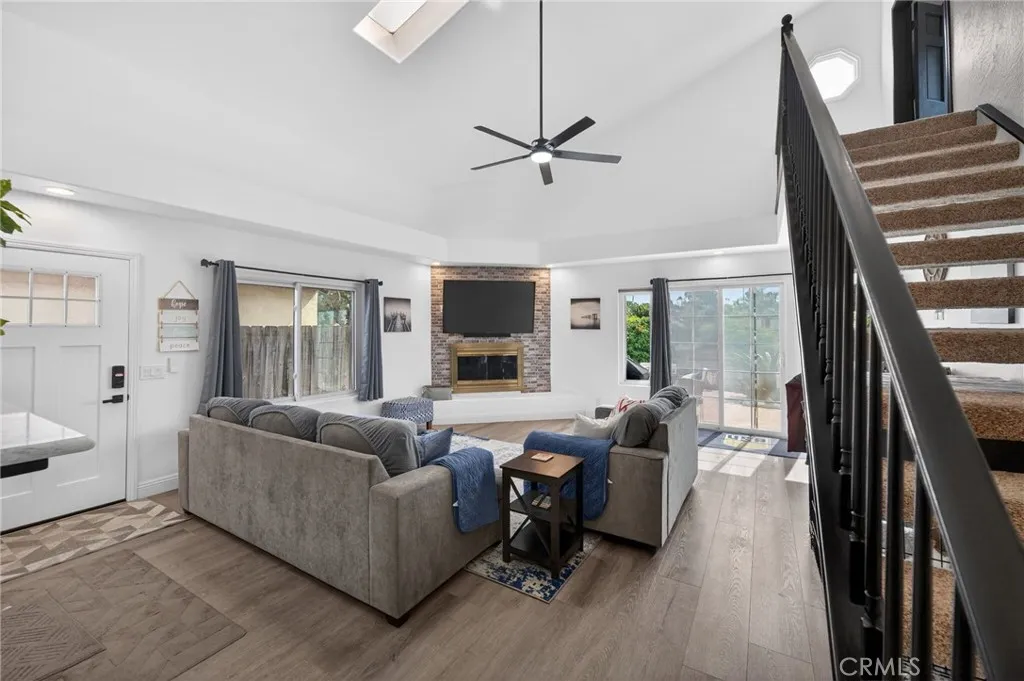 1501 Rock Springs Road, San Marcos, California 92069 home-pic-21