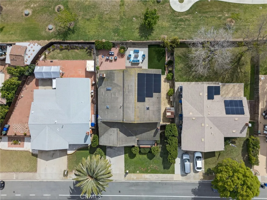 1501 Rock Springs Road, San Marcos, California 92069 home-pic-61