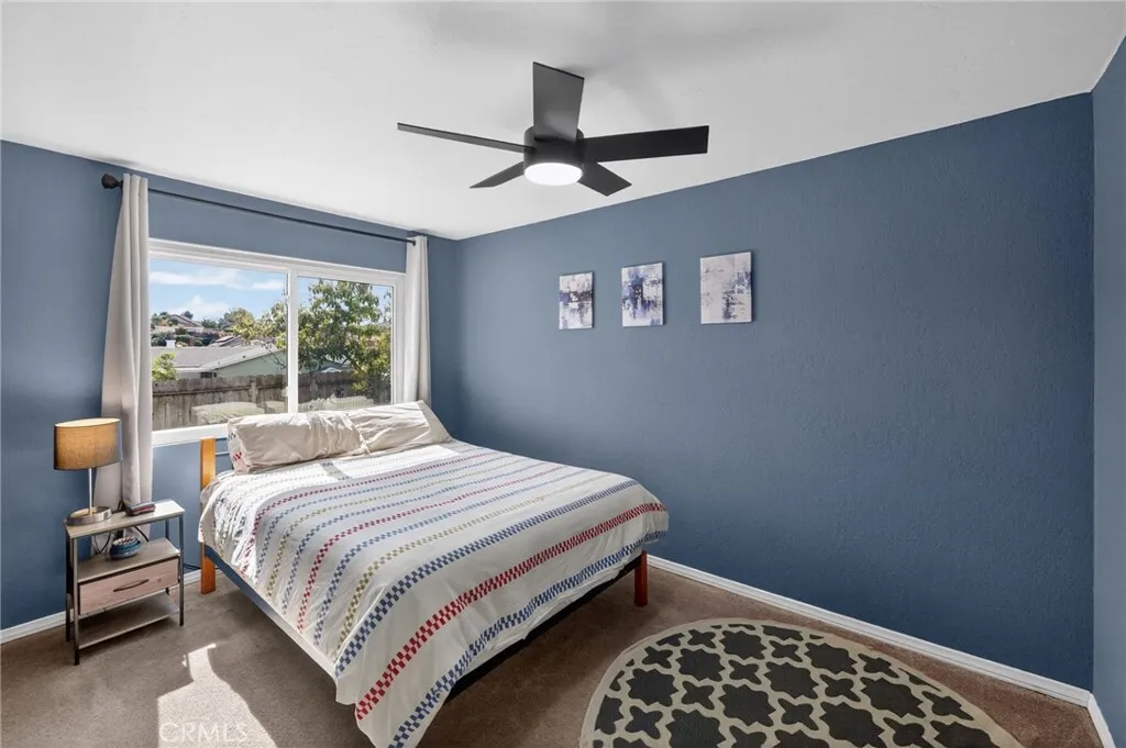 1501 Rock Springs Road, San Marcos, California 92069 home-pic-38