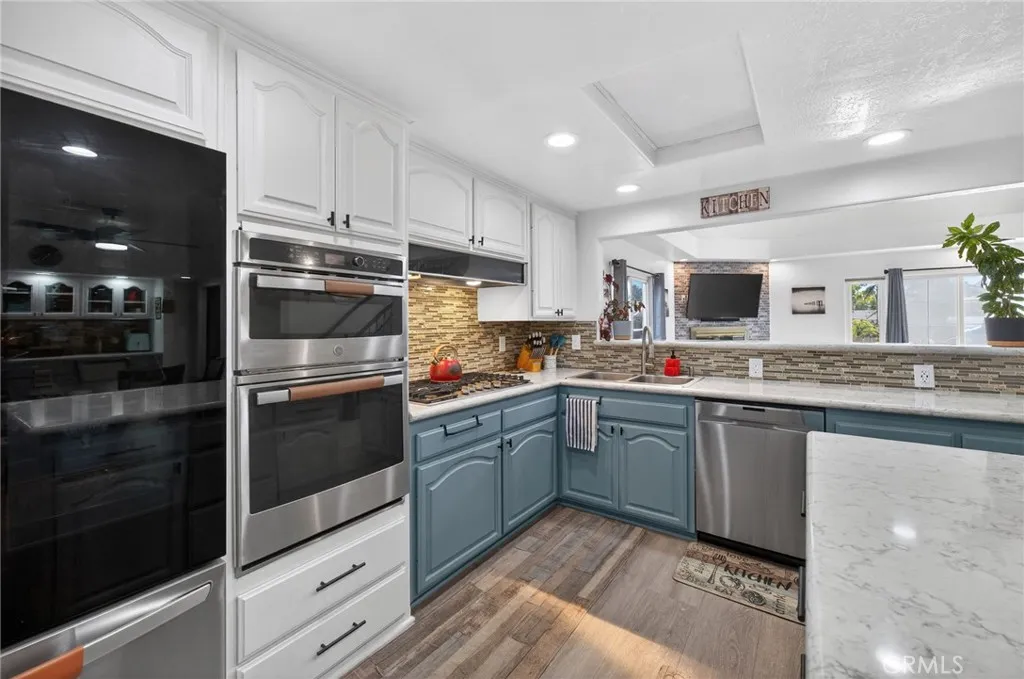 1501 Rock Springs Road, San Marcos, California 92069 home-pic-17