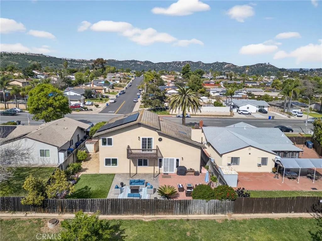 1501 Rock Springs Road, San Marcos, California 92069 home-pic-63
