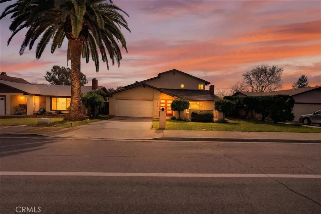 1501 Rock Springs Road, San Marcos, California 92069 home-pic-1