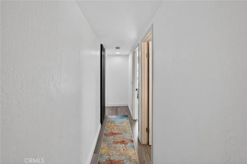 1501 Rock Springs Road, San Marcos, California 92069 home-pic-40