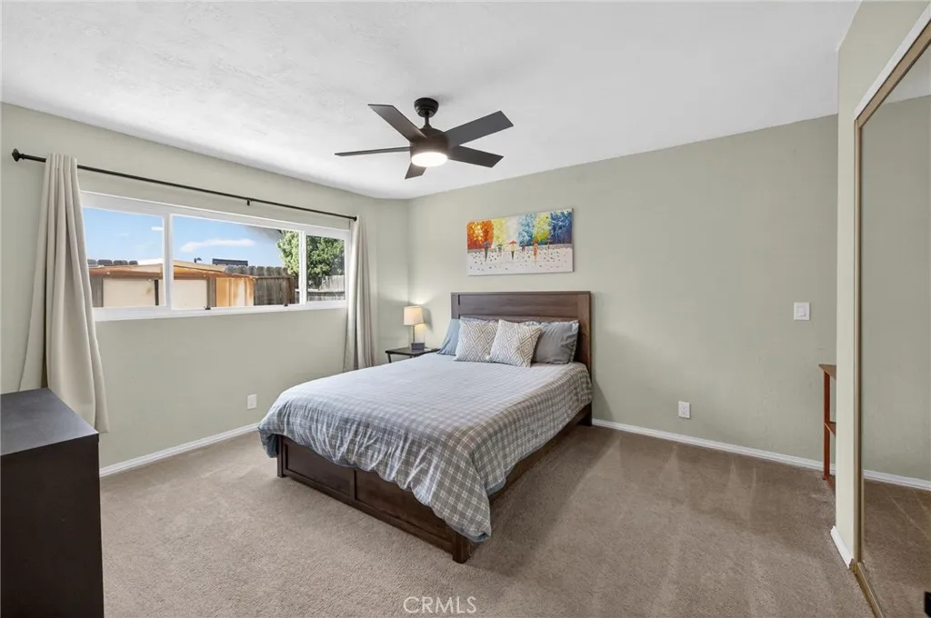 1501 Rock Springs Road, San Marcos, California 92069 home-pic-28