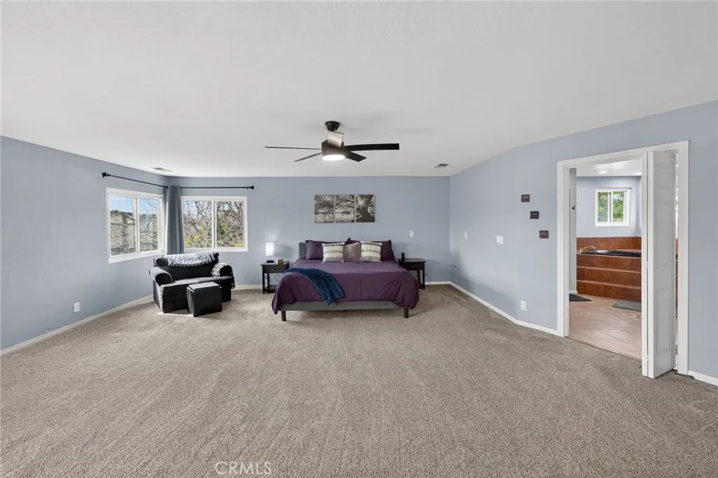 1501 Rock Springs Road, San Marcos, California 92069 home-pic-45