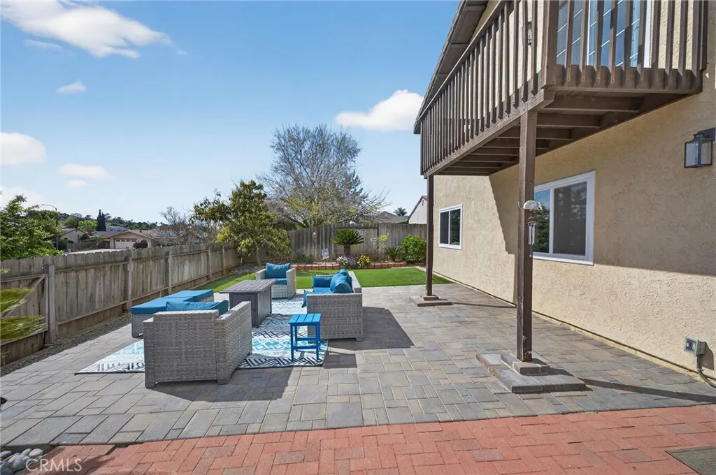 1501 Rock Springs Road, San Marcos, California 92069 home-pic-56