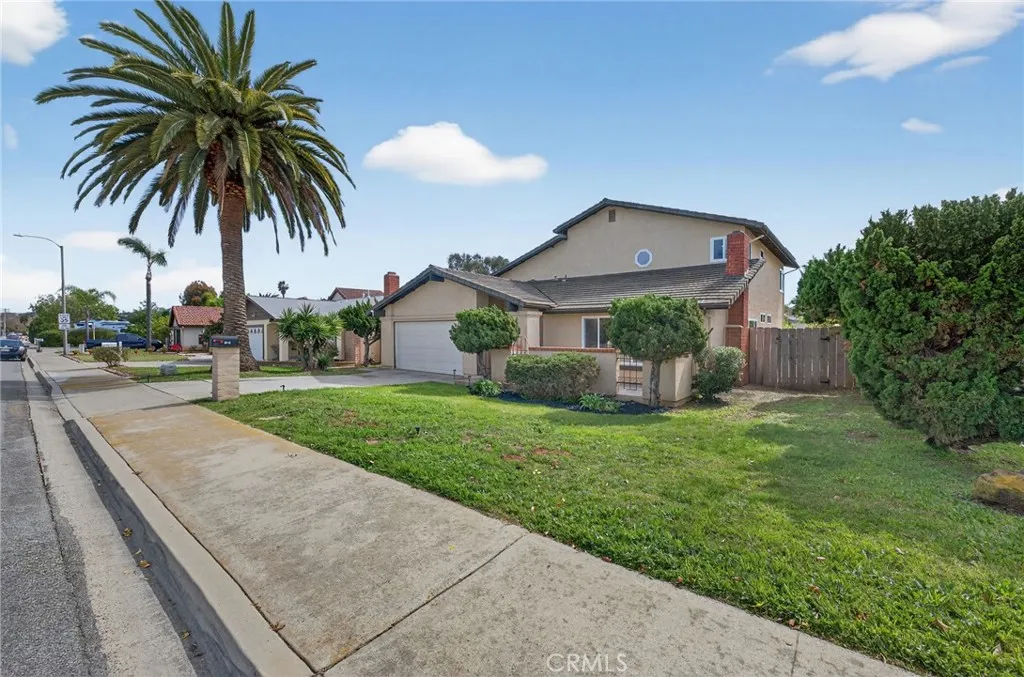 1501 Rock Springs Road, San Marcos, California 92069 home-pic-5