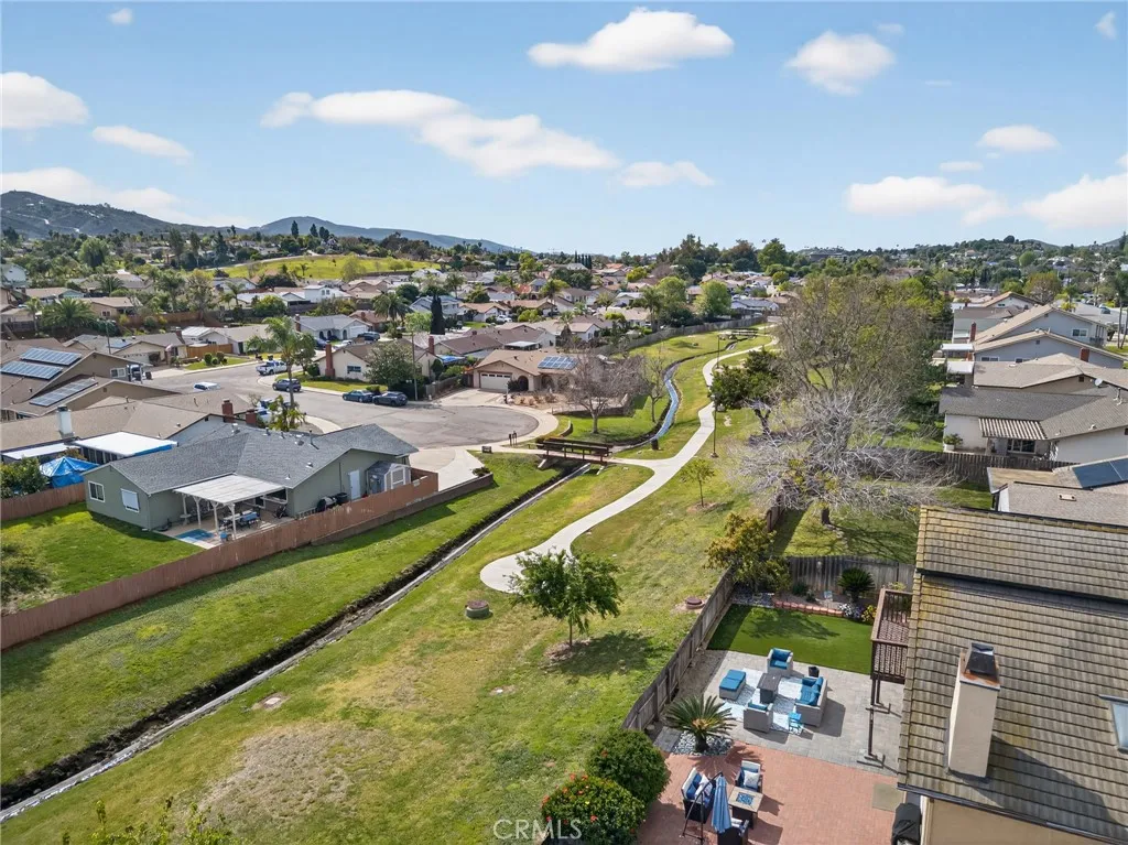 1501 Rock Springs Road, San Marcos, California 92069 home-pic-62