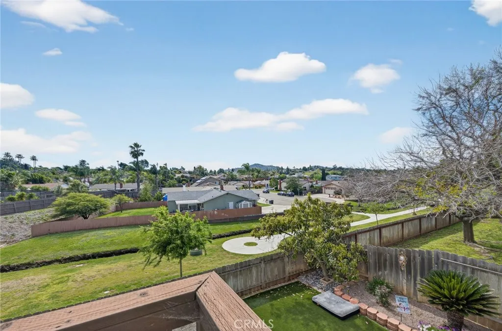 1501 Rock Springs Road, San Marcos, California 92069 home-pic-51