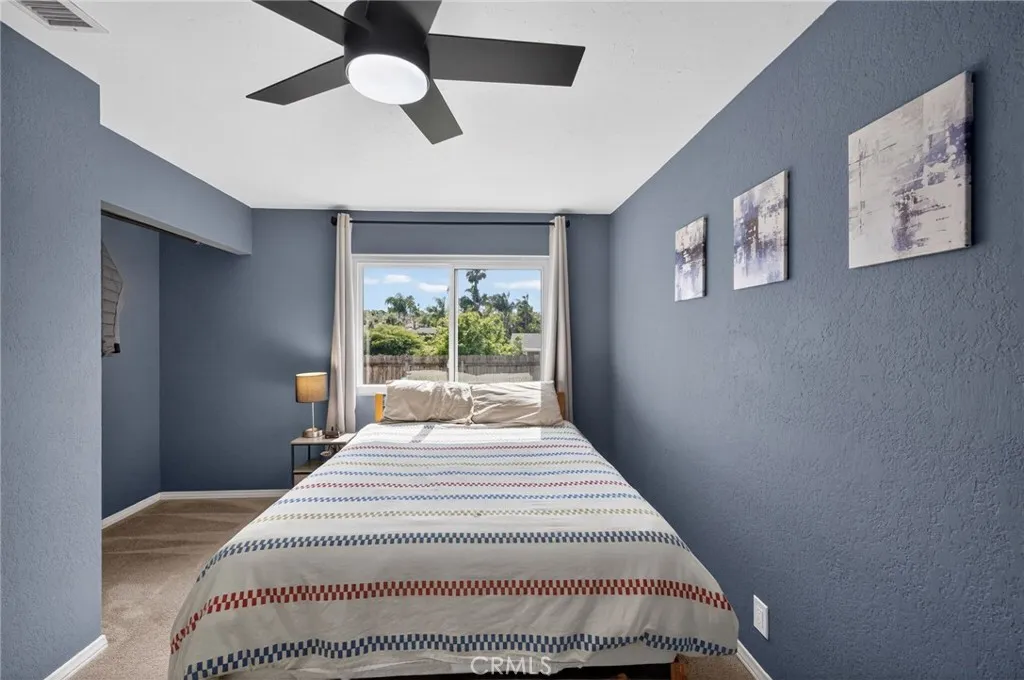 1501 Rock Springs Road, San Marcos, California 92069 home-pic-36
