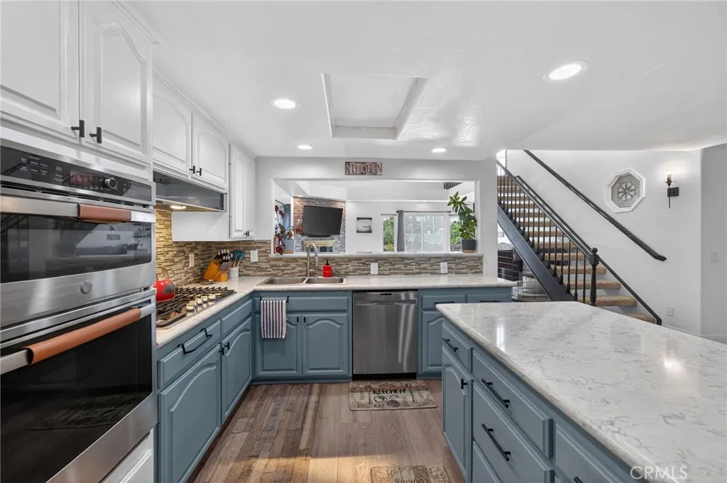1501 Rock Springs Road, San Marcos, California 92069 home-pic-18