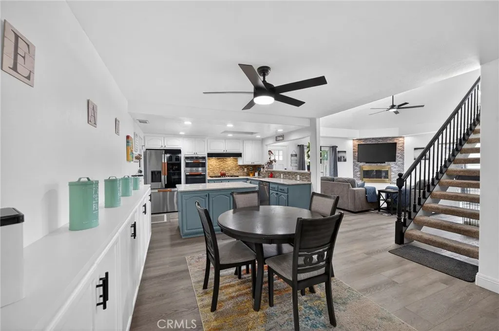 1501 Rock Springs Road, San Marcos, California 92069 home-pic-13