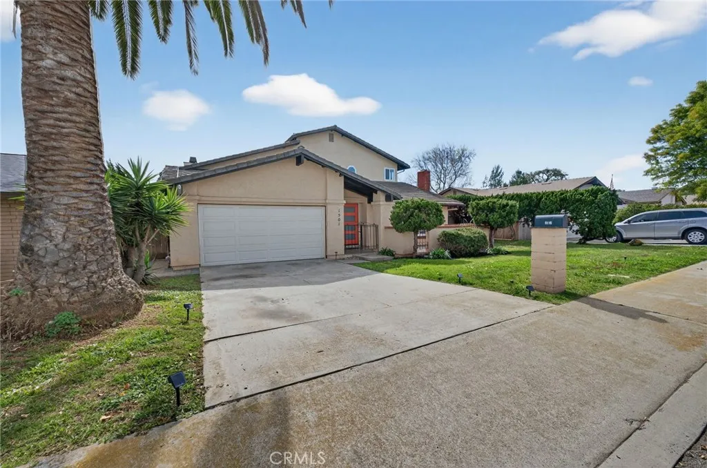 1501 Rock Springs Road, San Marcos, California 92069 home-pic-4