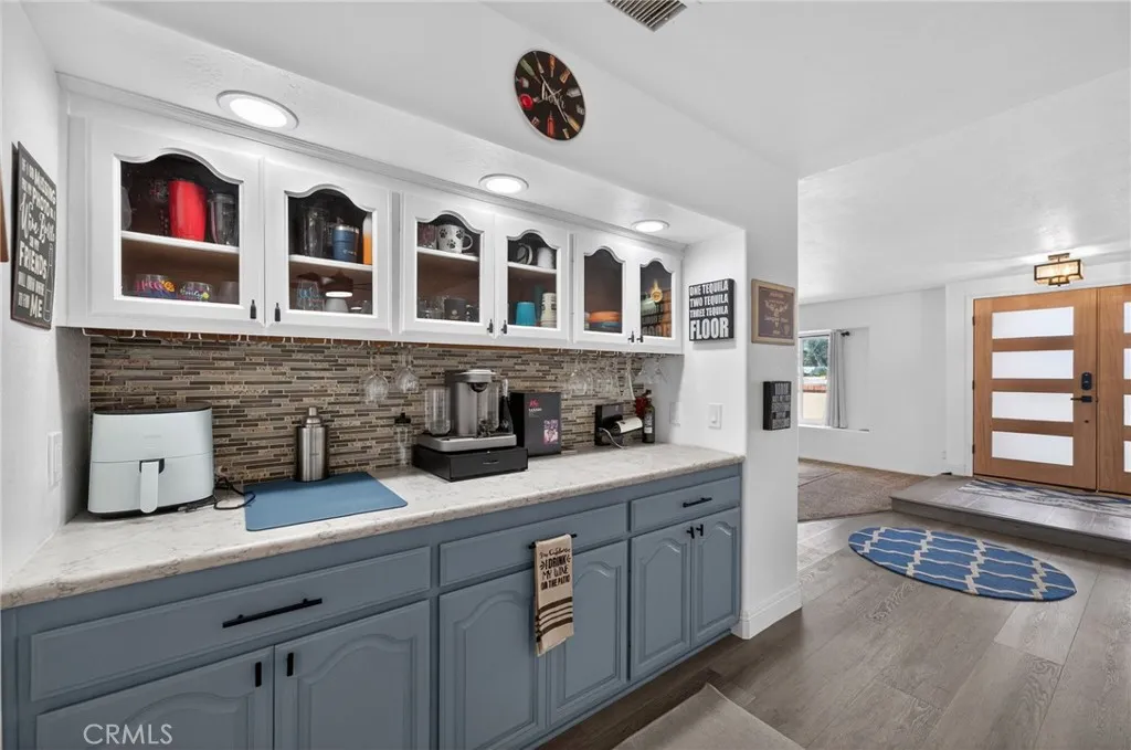 1501 Rock Springs Road, San Marcos, California 92069 home-pic-20