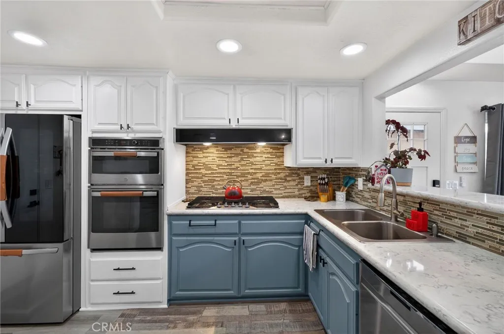 1501 Rock Springs Road, San Marcos, California 92069 home-pic-16