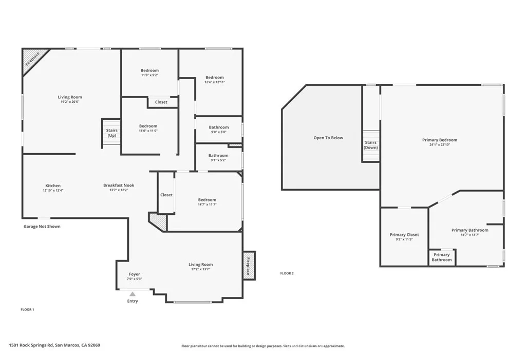 1501 Rock Springs Road, San Marcos, California 92069 home-pic-67