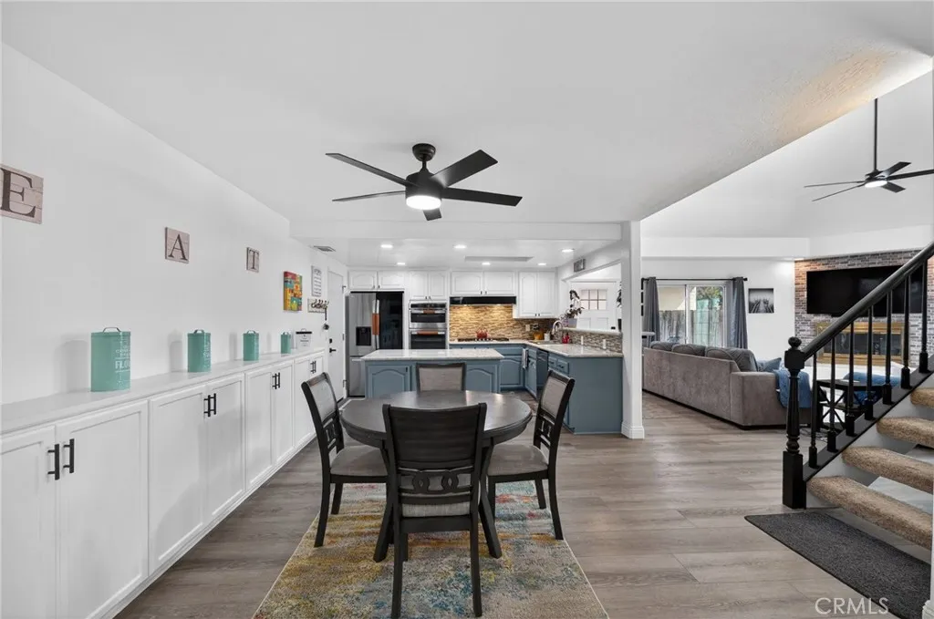 1501 Rock Springs Road, San Marcos, California 92069 home-pic-14
