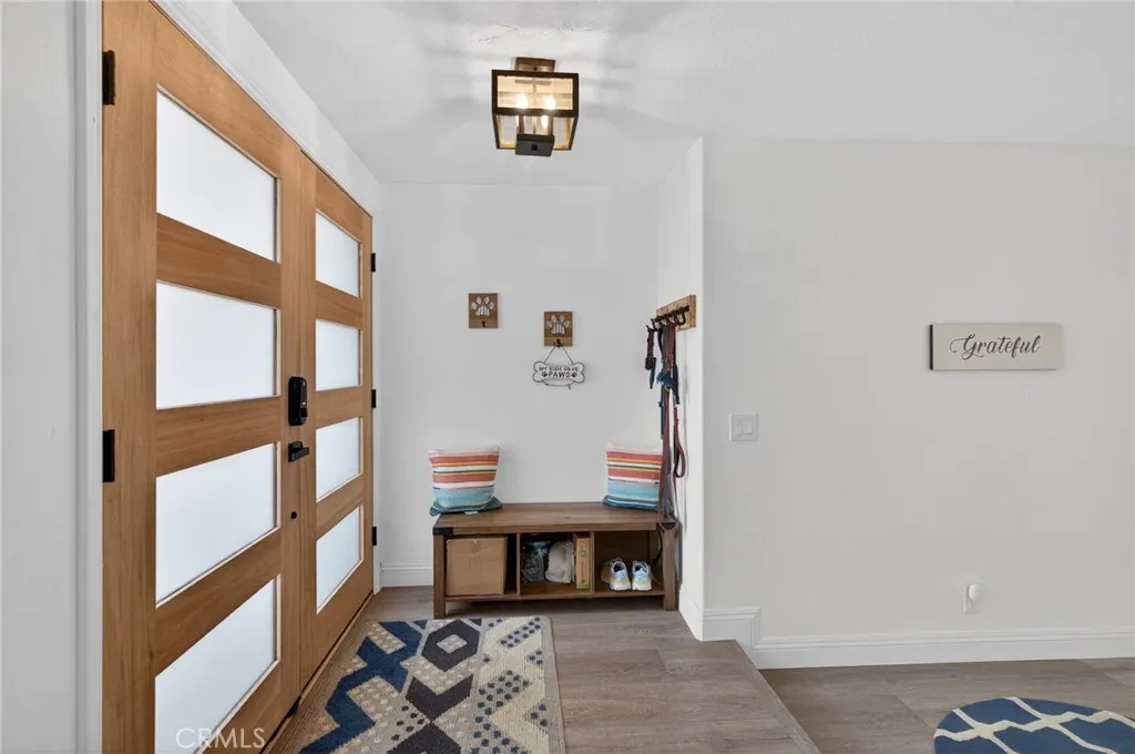 1501 Rock Springs Road, San Marcos, California 92069 home-pic-8