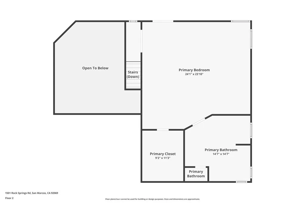1501 Rock Springs Road, San Marcos, California 92069 home-pic-66