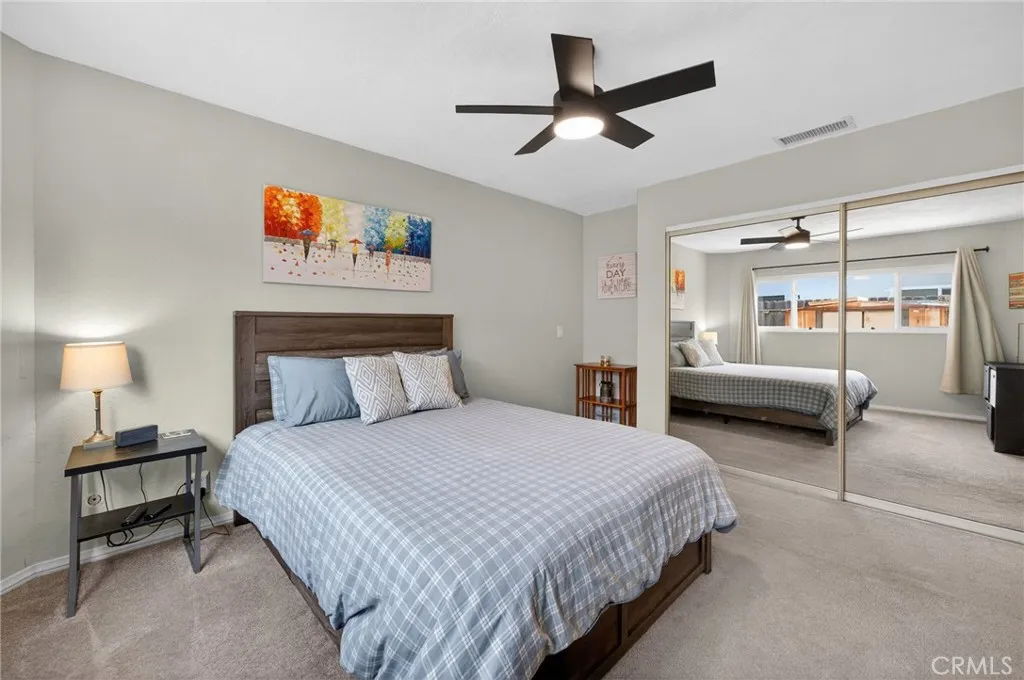 1501 Rock Springs Road, San Marcos, California 92069 home-pic-30