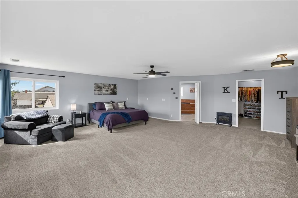 1501 Rock Springs Road, San Marcos, California 92069 home-pic-43