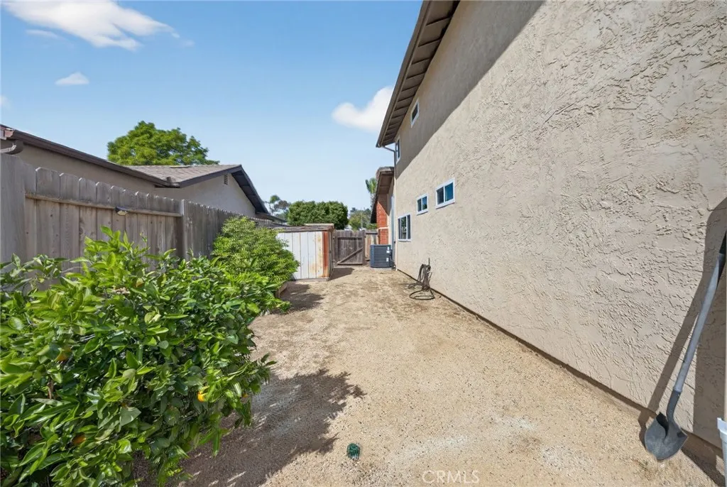 1501 Rock Springs Road, San Marcos, California 92069 home-pic-59