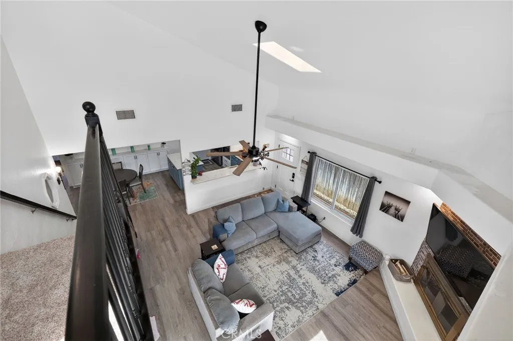 1501 Rock Springs Road, San Marcos, California 92069 home-pic-41