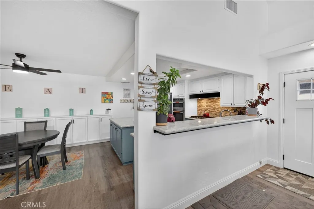 1501 Rock Springs Road, San Marcos, California 92069 home-pic-22