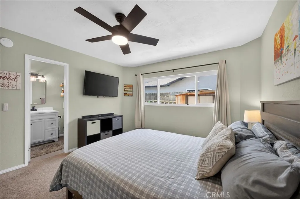 1501 Rock Springs Road, San Marcos, California 92069 home-pic-29