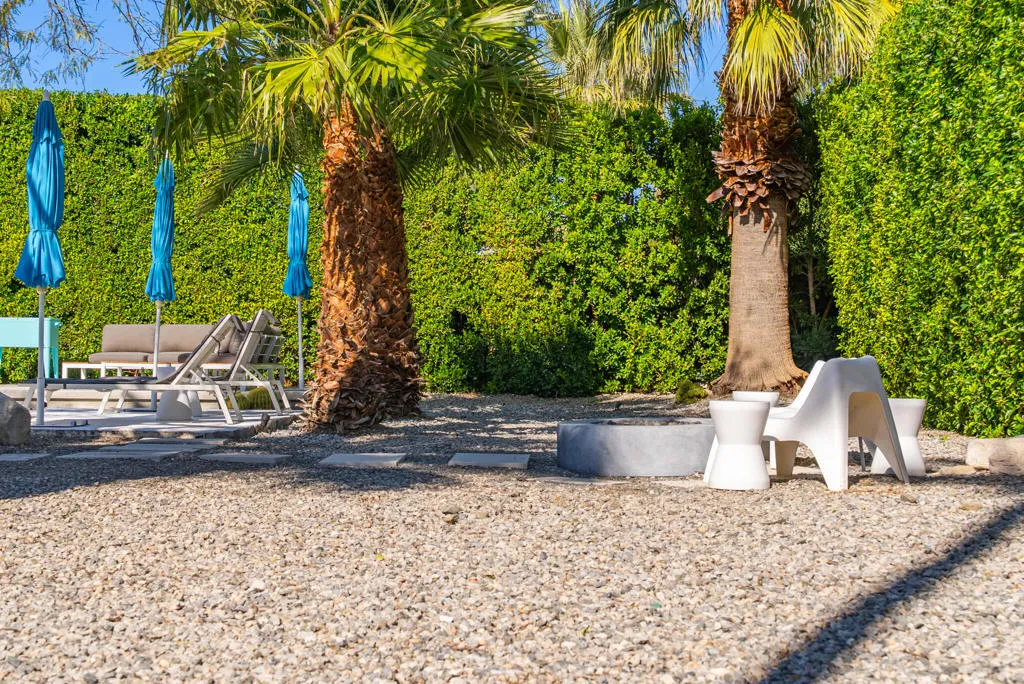 2550 N Kitty Hawk Drive, Palm Springs, California 92262 home-pic-34