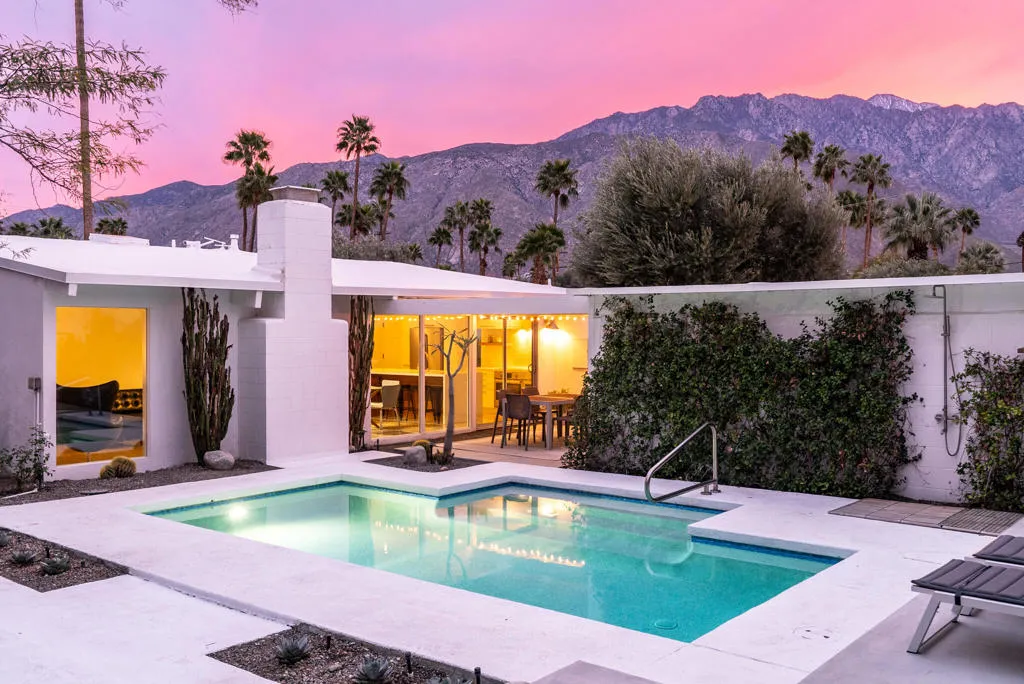 2550 N Kitty Hawk Drive, Palm Springs, California 92262 home-pic-44