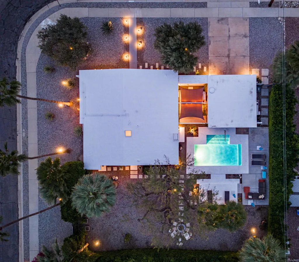 2550 N Kitty Hawk Drive, Palm Springs, California 92262 home-pic-41